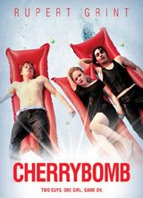 ӣը CherryBomb