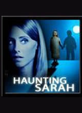 ֹ Haunting Sarah