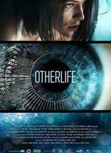 OtherLife/ƽ/ʵ