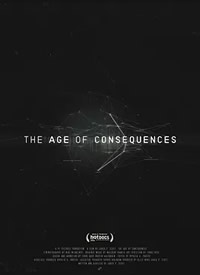 The Age of Consequences