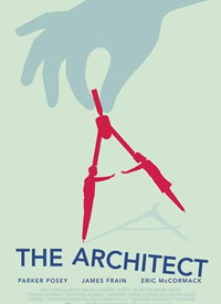 ʦ The Architect