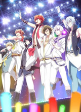 żԸ IDOLiSH7