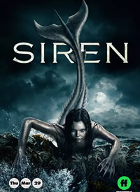 ĺ Siren һ