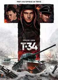 T-34̹˺