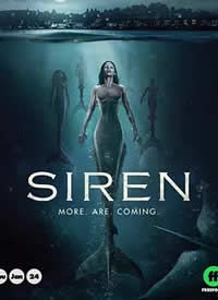 ĺ Siren ڶ