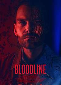 Ѫ Bloodline