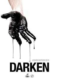 Darken