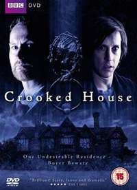  Crooked House