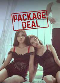 һԽ Package Deal